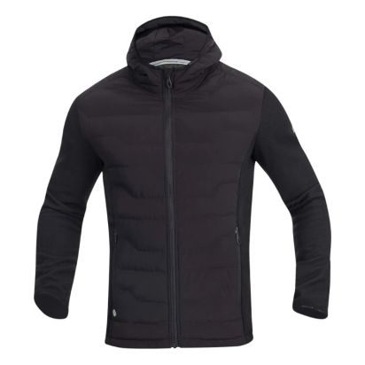 Jacheta Ardon Nypaxx - 1