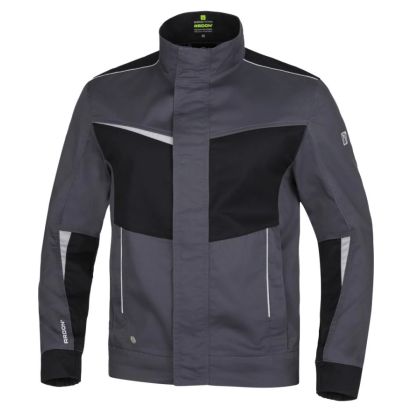 Jacheta Ardon Refiwan - 1