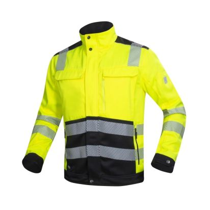 Jacheta Ardon Signal - 1