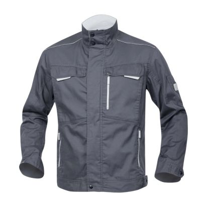 Jacheta Ardon Summer - 1