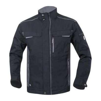 Jacheta Ardon Urban - 1