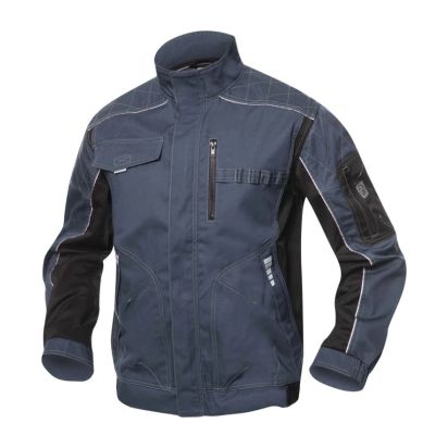 Jacheta Ardon Vision - 1