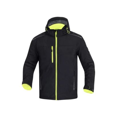 Jacheta Ardon Vision Iarna - 2