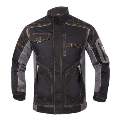 Jacheta Ardon Vision - 1