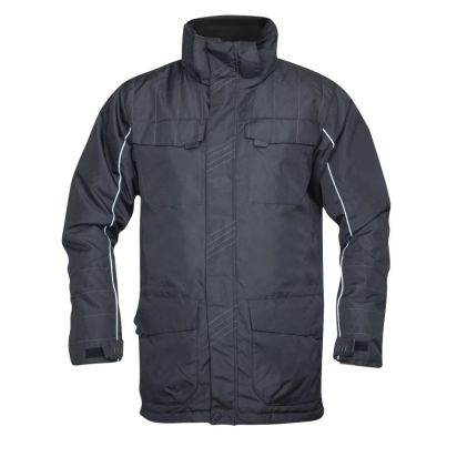 Jacheta Iarna Ardon 4Tech - 1