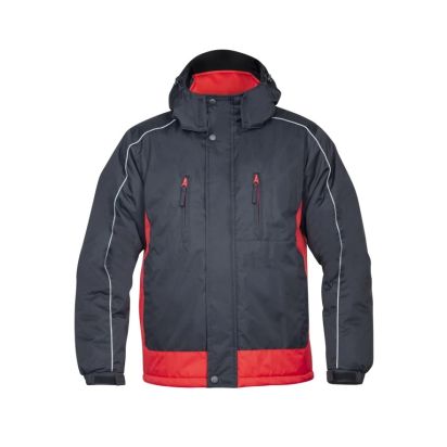 Jacheta Iarna Ardon Arpad New - 1