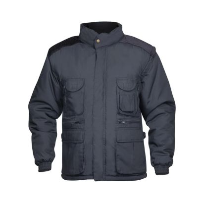 Jacheta Iarna Ardon Danny - 1