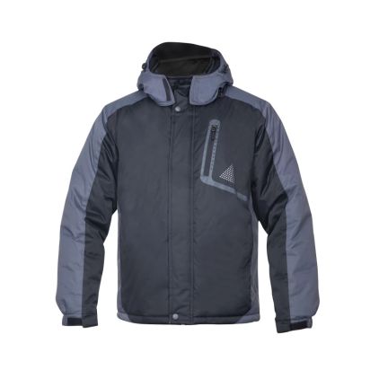 Jacheta Iarna Ardon York - 1