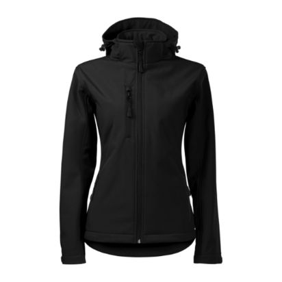Jacheta Malfini 521 Performance Softshell Dama - 1