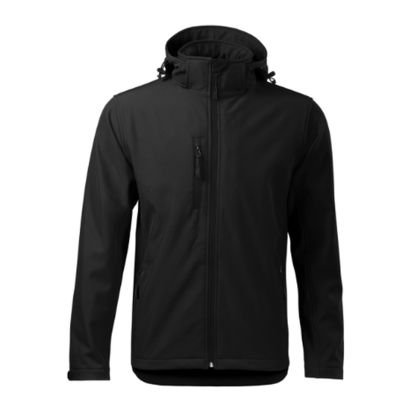 Jacheta Malfini 522 Performance Softshell Barbat - 1