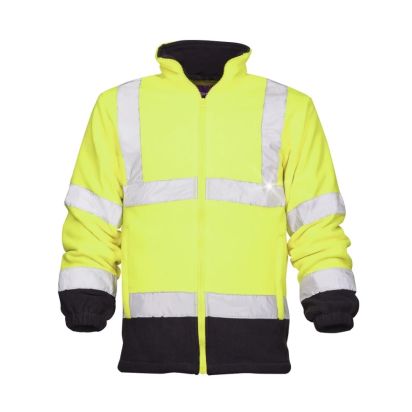 Jacheta Polar Ardon Ref - 1