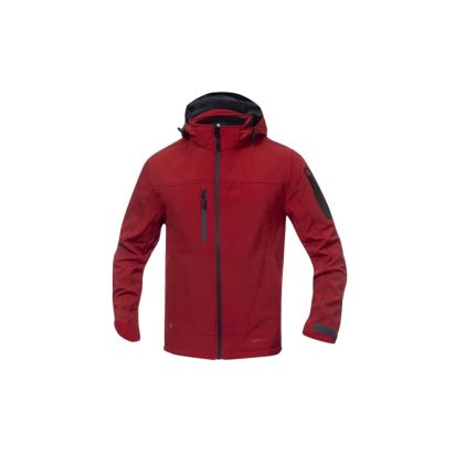 Jacheta Softshell Ardon Spirit - 1