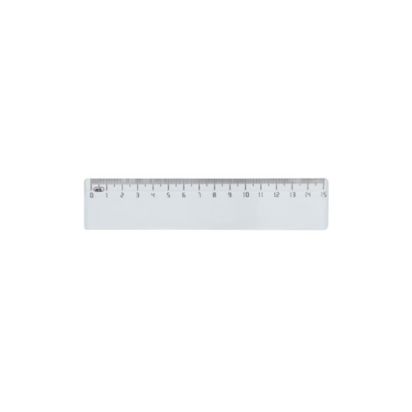 Liniar 15 cm ARK - 1