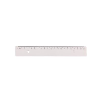 Liniar 20 cm ARK - 1