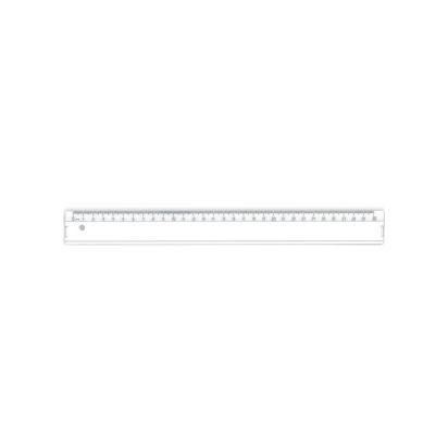Liniar 30 cm ARK 005 - 1