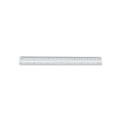 Liniar 30 cm ARK 600 - 1