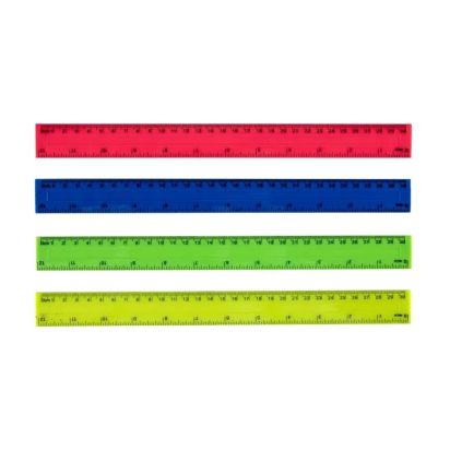 Liniar 30 cm ARK 600/COLOR - 1