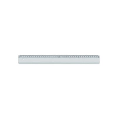 Liniar 40 cm ARK - 1