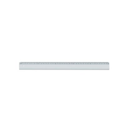 Liniar 50 cm ARK - 1
