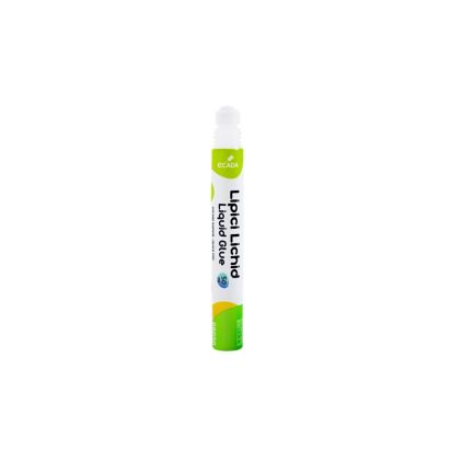 Lipici lichid 50 ml ECADA - 1
