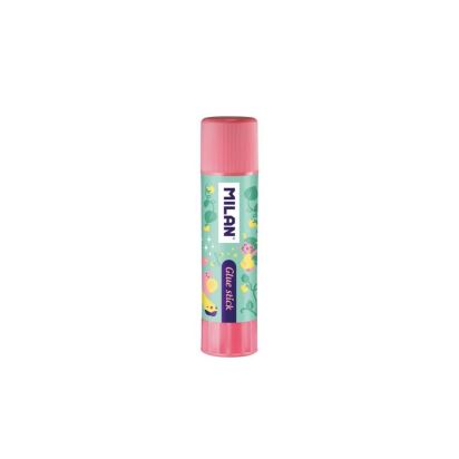 Lipici solid 21 g Fairy tale MILAN - 1