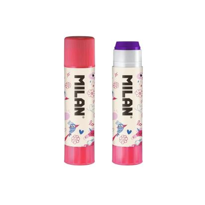 Lipici solid 21 g Flowicorn MILAN - 1