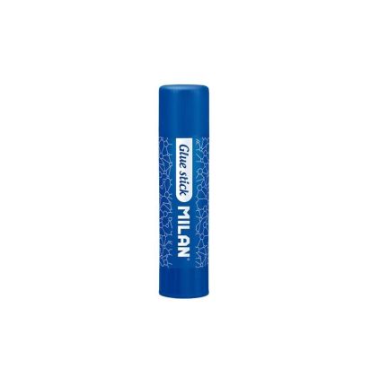 Lipici solid 21 g MILAN - 1