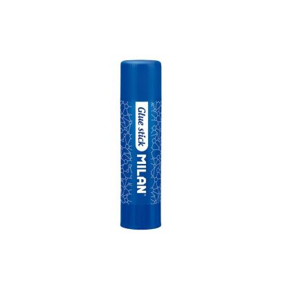 Lipici solid 40 g MILAN - 1