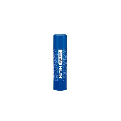 Lipici solid 8 g MILAN - 1