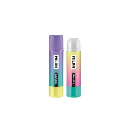 Lipici solid 8 g Sunset MILAN - 1