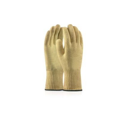 Manusi Ardon ALAN - 1