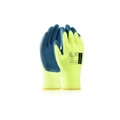 Manusi Ardon DAVIS - 1