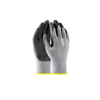 Manusi Ardon DICK BASIC - 1