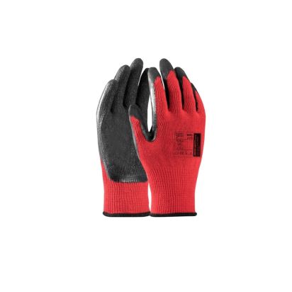 Manusi Ardon DICK MAX - 1