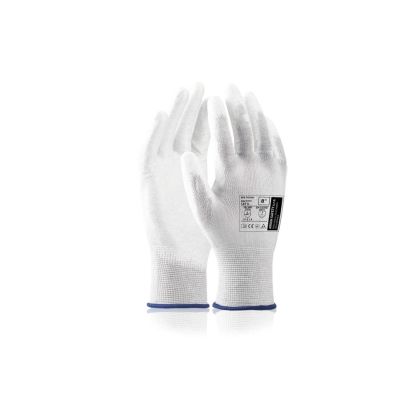 Manusi Ardon EPA TOUCH - 1