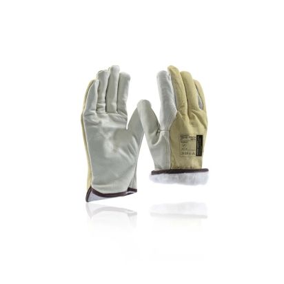 Manusi Ardon HILTON WINTER - 1