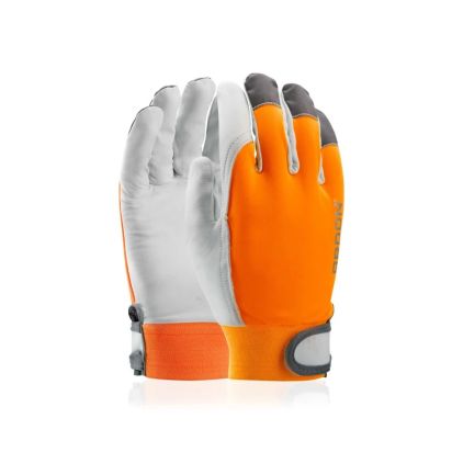 Manusi Ardon HOBBY REFLEX PORTOCALIU 08 - 1