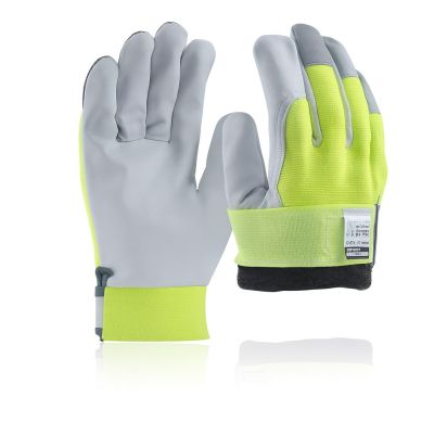 Manusi Ardon HOBBY WINTER - 1