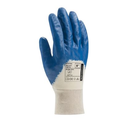 Manusi Ardon HOUSTON - 1