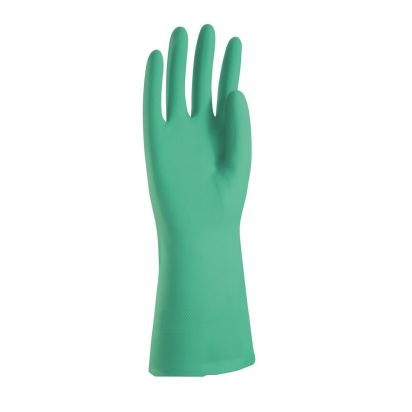 Manusi Ardon INTERFACE PLUS - 1