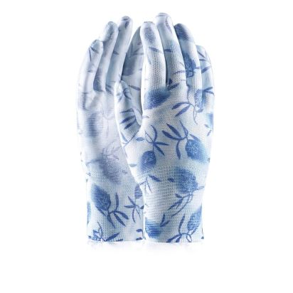 Manusi Ardon IRIS 07 - 1