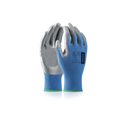 Manusi Ardon NITRAX - 1