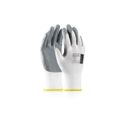 Manusi Ardon NITRAX BASIC - 1