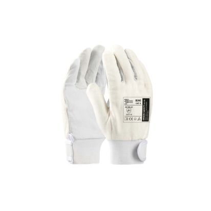 Manusi Ardon PERCY - 1