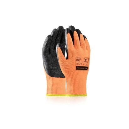 Manusi Ardon REGARD - 1