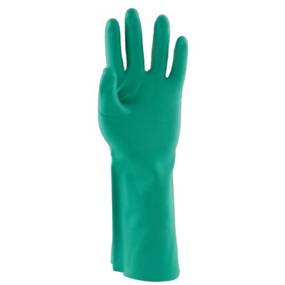 Manusi Ardon SEMPERPLUS - 1