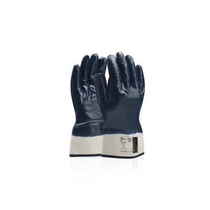 Manusi Ardon SIDNEY - 1