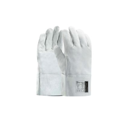 Manusi Ardon SIMON - 1