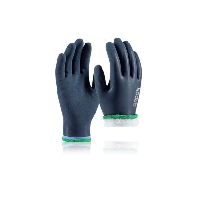 Manusi Ardon WINFINE WP - 1