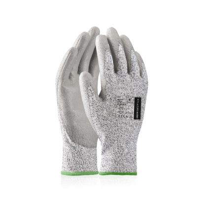 Manusi Ardon XA5C - 1